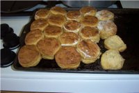 Sweet potato biscuits_0442a.JPG