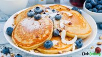 Eggless-Pancakes-prev.jpg