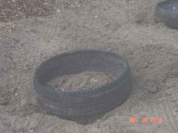tire-ring-2.jpg