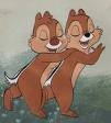CHip and Dale.jpg