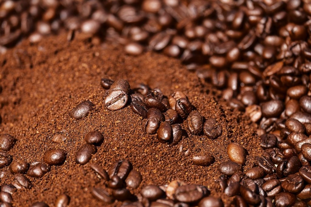 coffee-beans-3457587_1280-1024x682.jpg