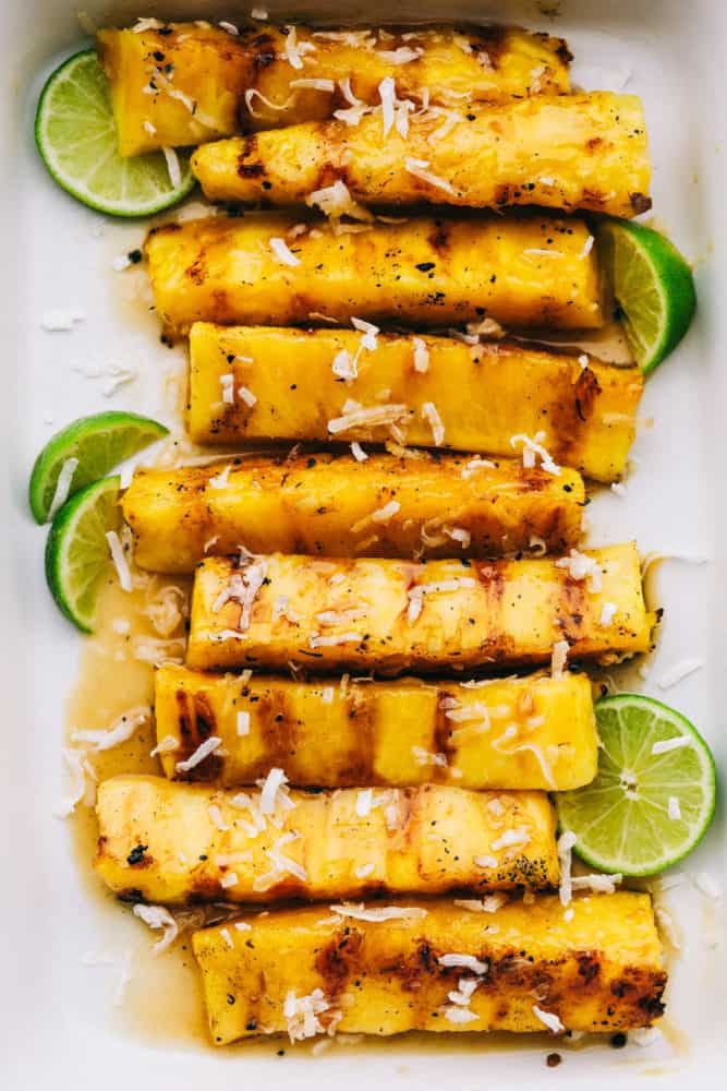 grilled_coconut_pineapple-667x1000.jpg