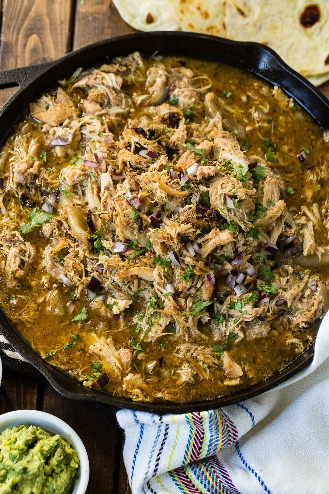ow-cooker-or-instant-pot-chicken-carnitas-recipe-8.jpg