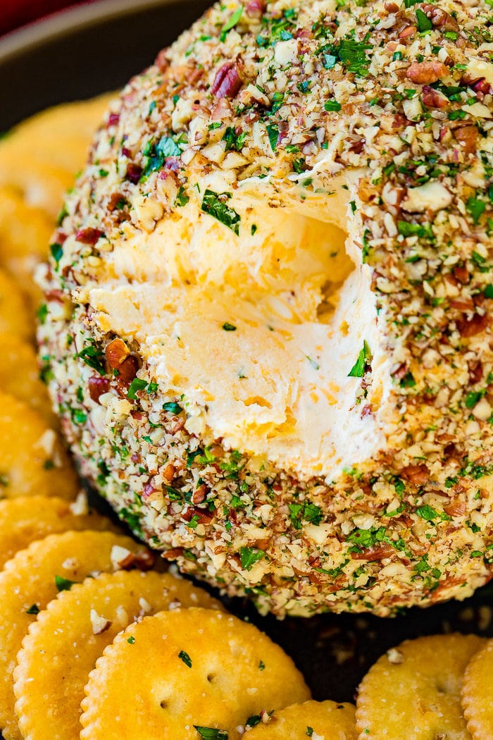 the-best-cheese-ball-for-parties-recipe-8-700x1050.jpg