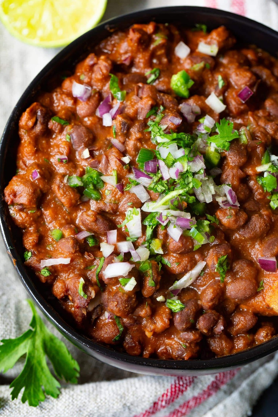 the-best-mexican-black-beans-recipe-10.jpg